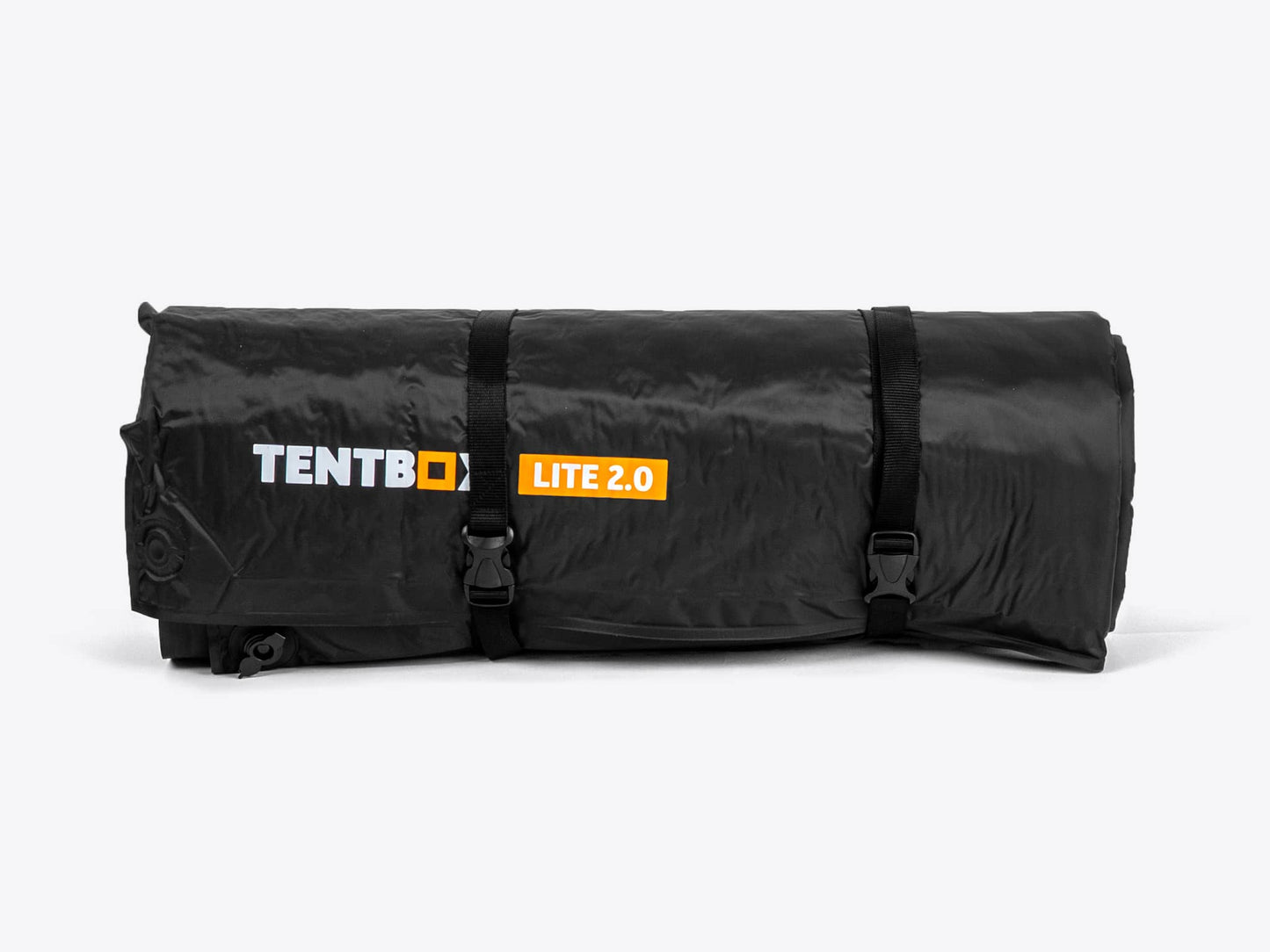 Lite 2.0 Comfort Topper - dodatkowy materac