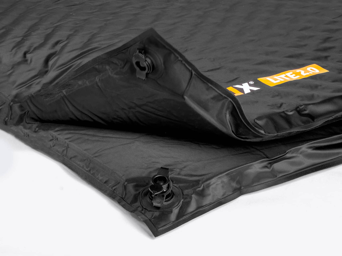 Lite 2.0 Comfort Topper - dodatkowy materac