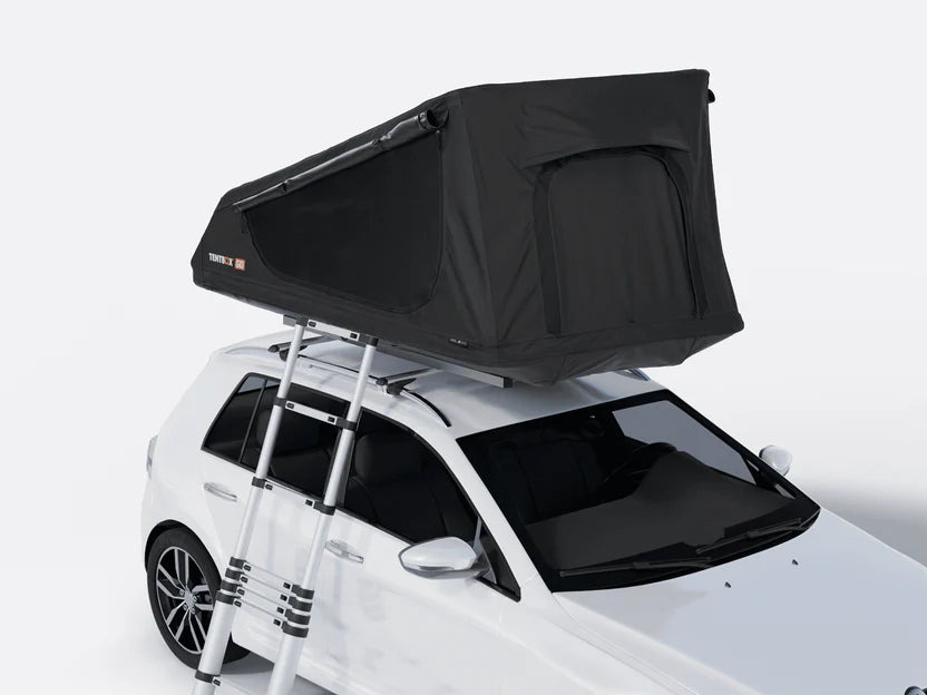 Namiot Dachowy - TentBox GO