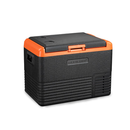 Lodówka turystyczna ALPICOOL CL30