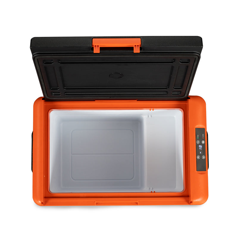 Lodówka turystyczna ALPICOOL CL30