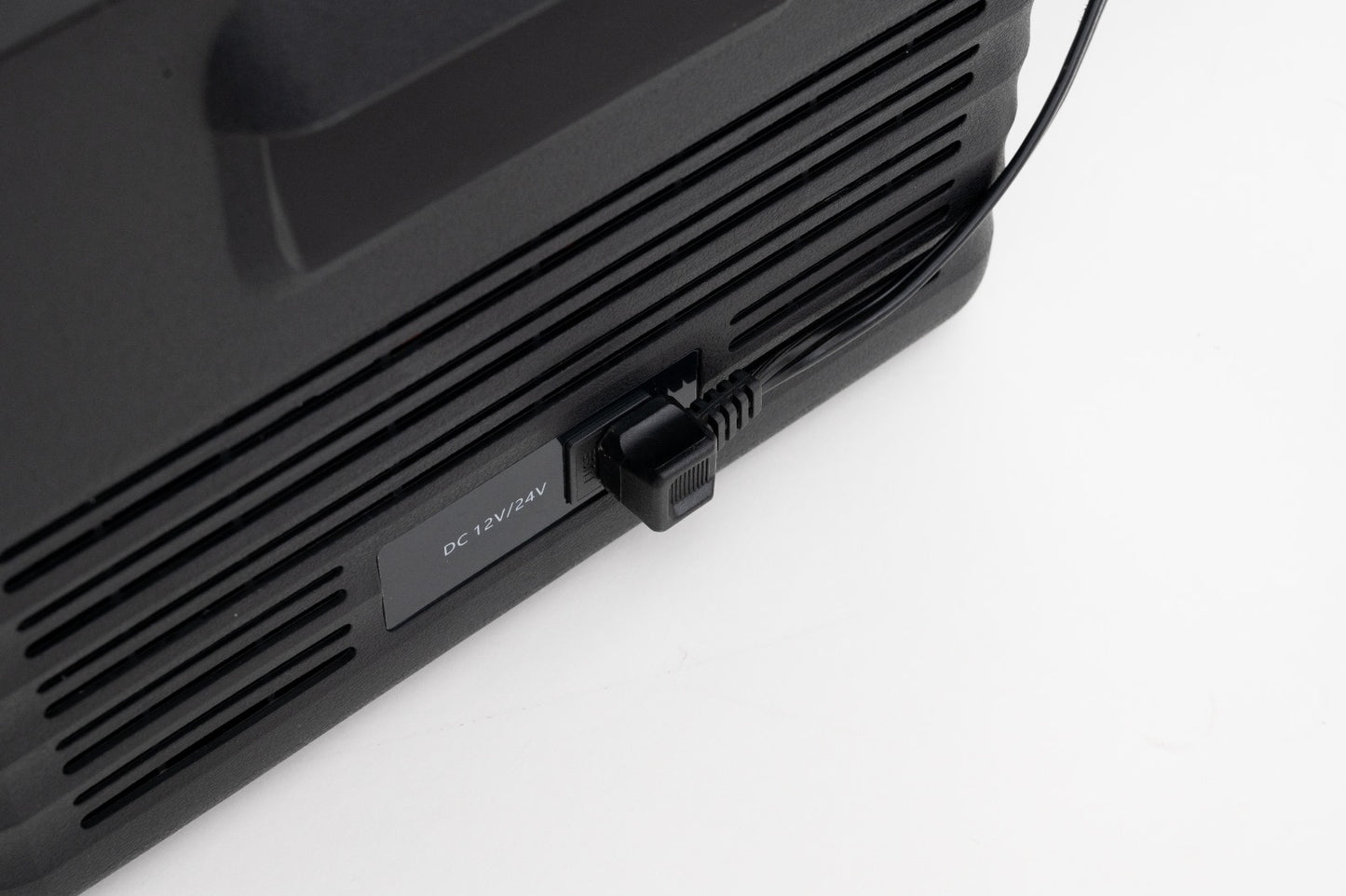 Lodówka turystyczna ALPICOOL WTW25 MAKITA bateria