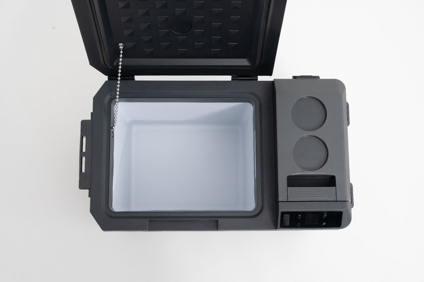 Lodówka turystyczna ALPICOOL WTW25 MAKITA bateria