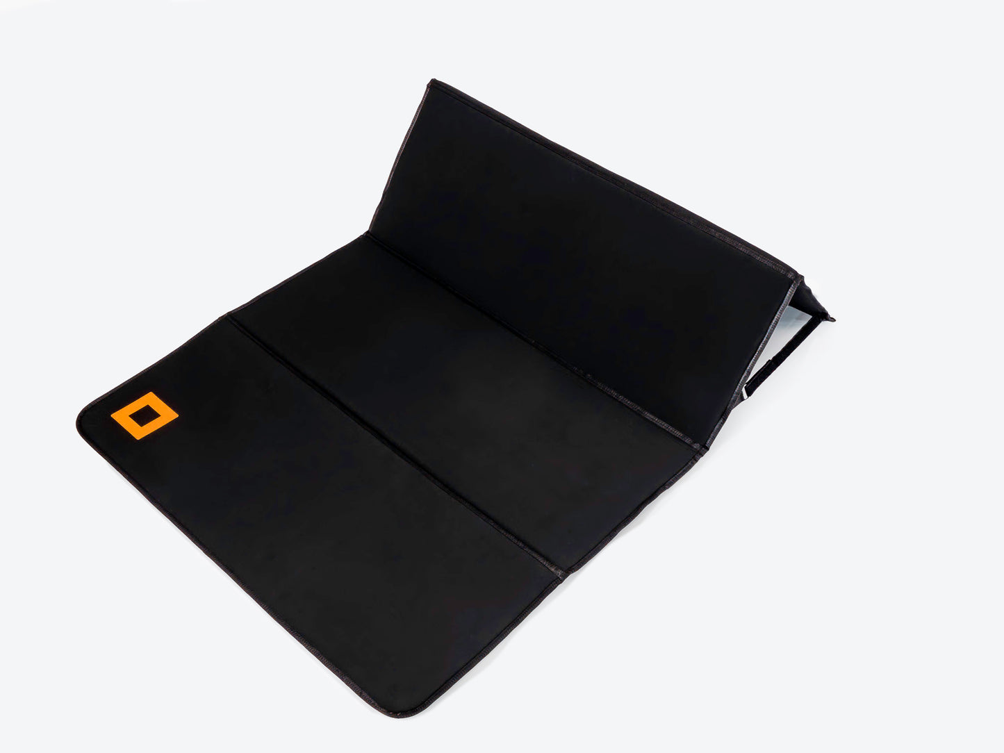 Podparcie - BackRest