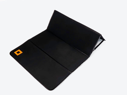 Podparcie - BackRest