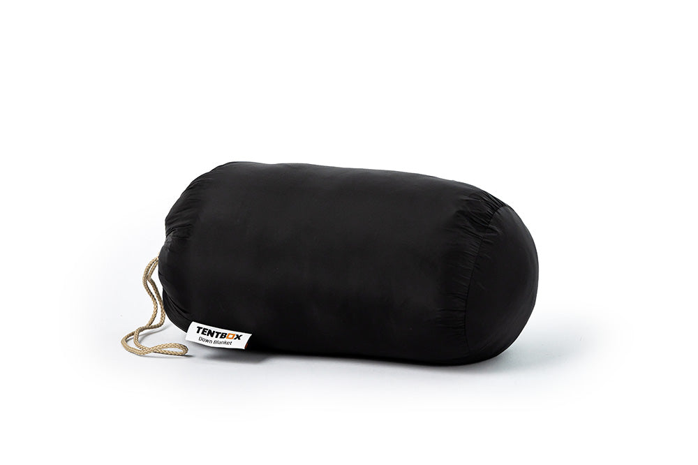Koc TentBox