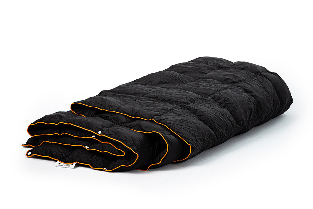 Koc TentBox
