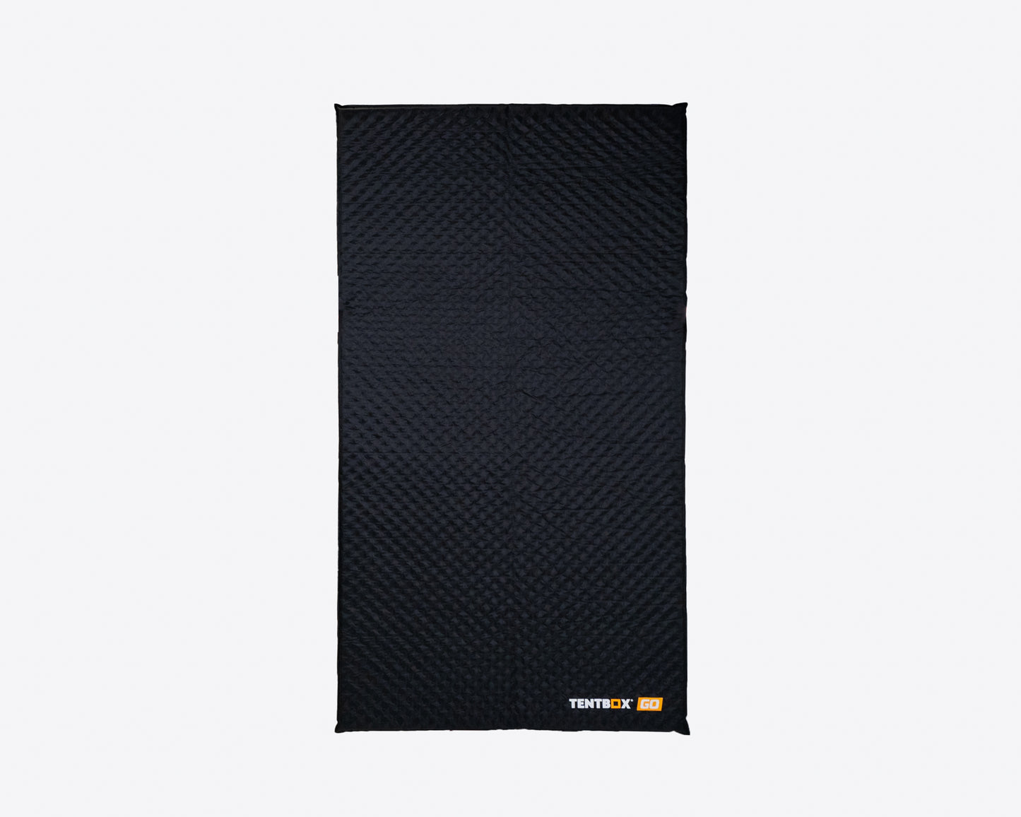 Materac GO - GO Mattress