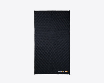 Materac GO - GO Mattress