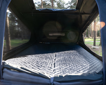 Materac GO - GO Mattress