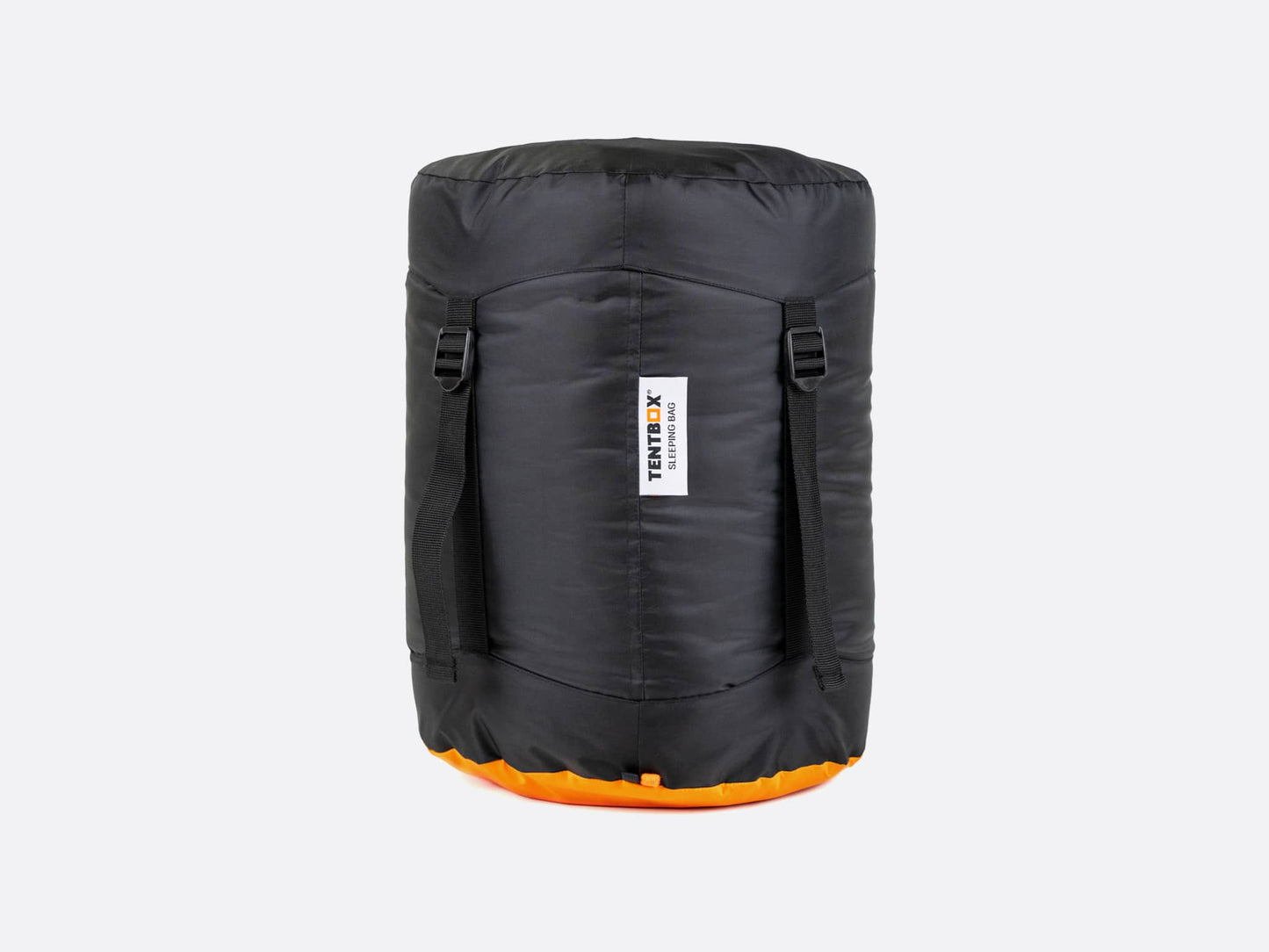 Śpiwór - Sleeping Bag