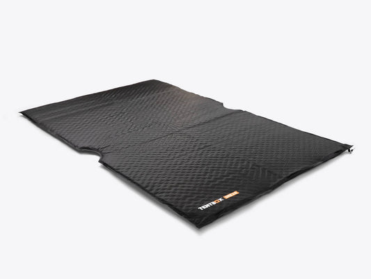 Lite 2.0 Comfort Topper - dodatkowy materac