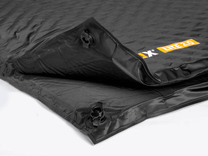 Lite 2.0 Comfort Topper - dodatkowy materac