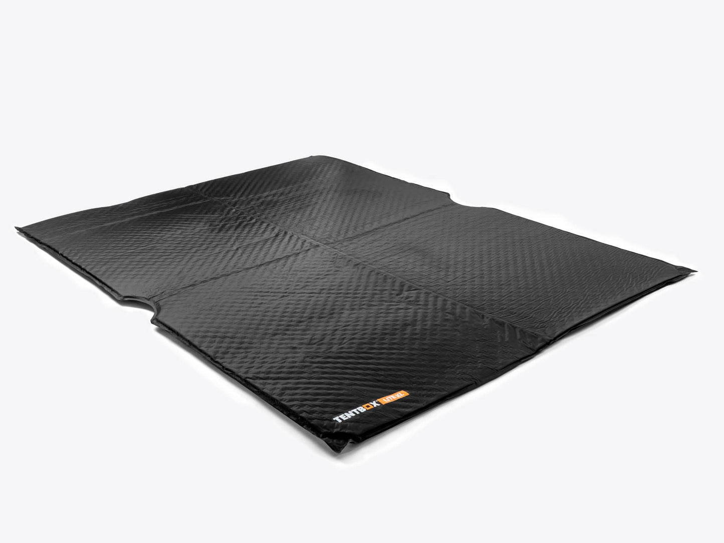 Lite XL Mattress Topper - dodatkowy materac