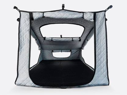 TentBox GO Thermal Kit - ocieplenie