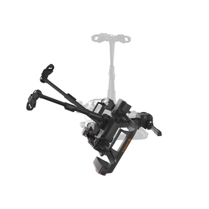 Bagażnik rowerowy Spinder Tx2 Led