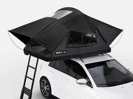 TentBox Lite
