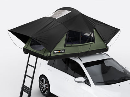 Nowy TentBox Lite