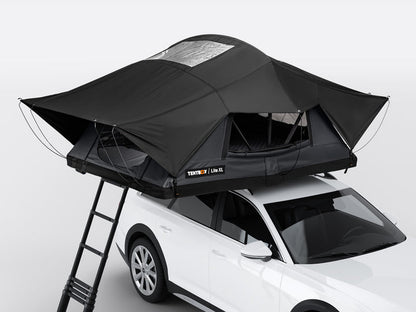 Nowy TentBox Lite XL