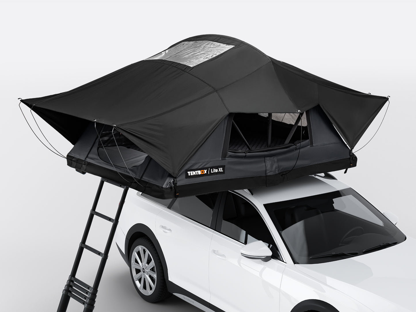 TentBox Lite XL