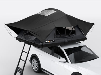 TentBox Lite XL