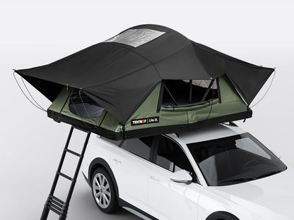 Nowy TentBox Lite XL