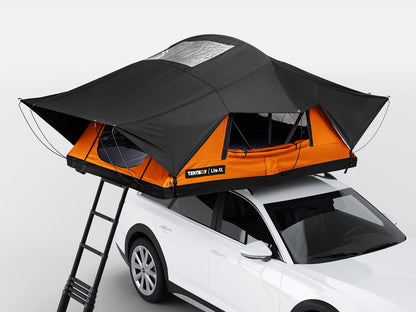 Nowy TentBox Lite XL