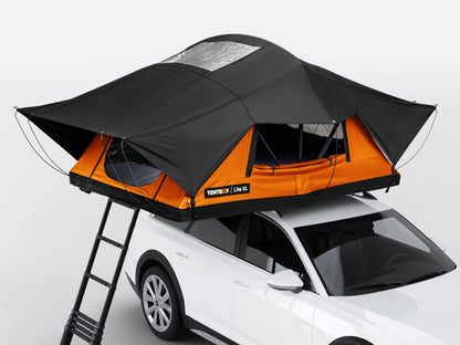 TentBox Lite XL