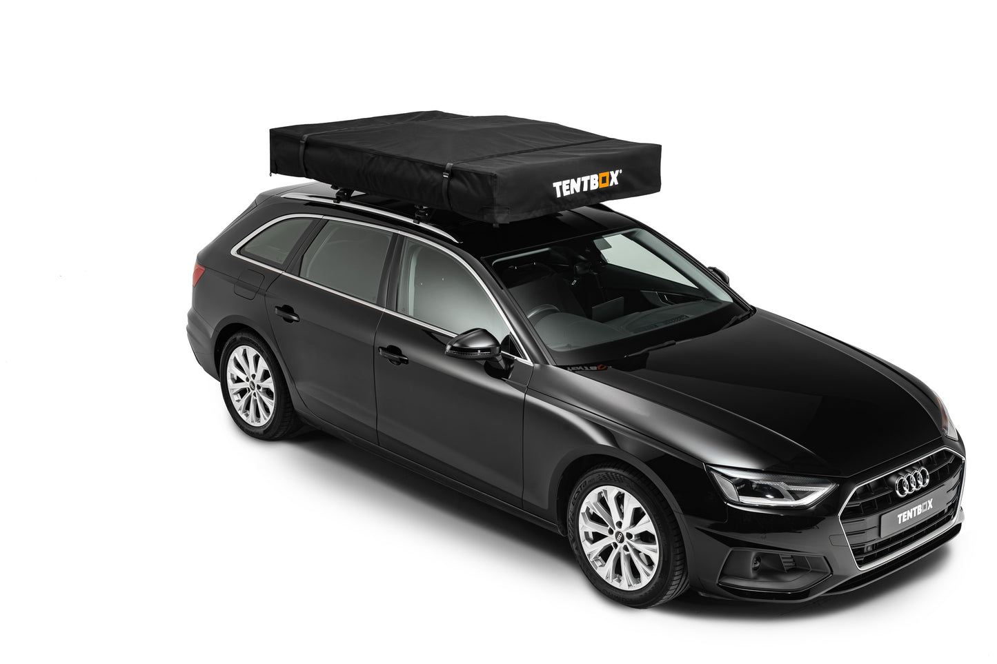 TentBox Lite XL
