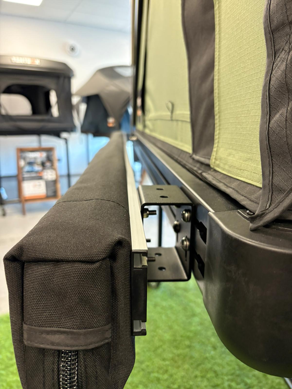 Uchwyt do drabinki Cargo 2.0