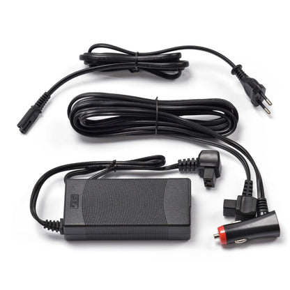 Lodówka turystyczna ALPICOOL WTW25 MAKITA bateria