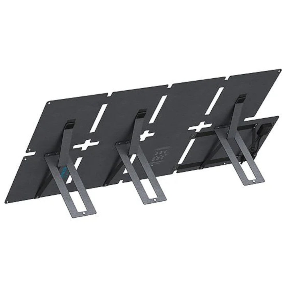 Panel solarny Anker Solix PS60 60W