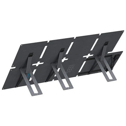 Panel solarny Anker Solix PS60 60W