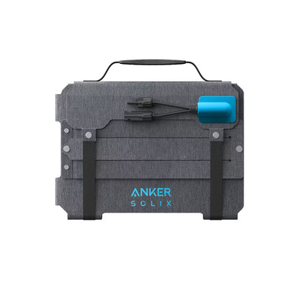 Panel solarny Anker SOLIX PS100X 100W