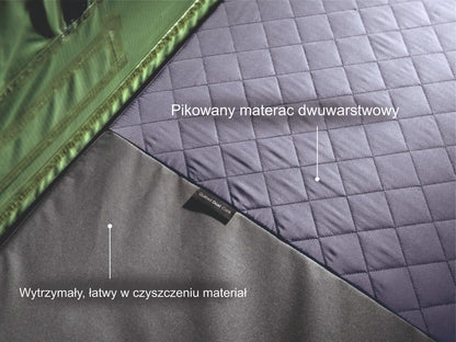 Nowy TentBox Lite XL
