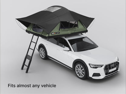 TentBox Lite XL