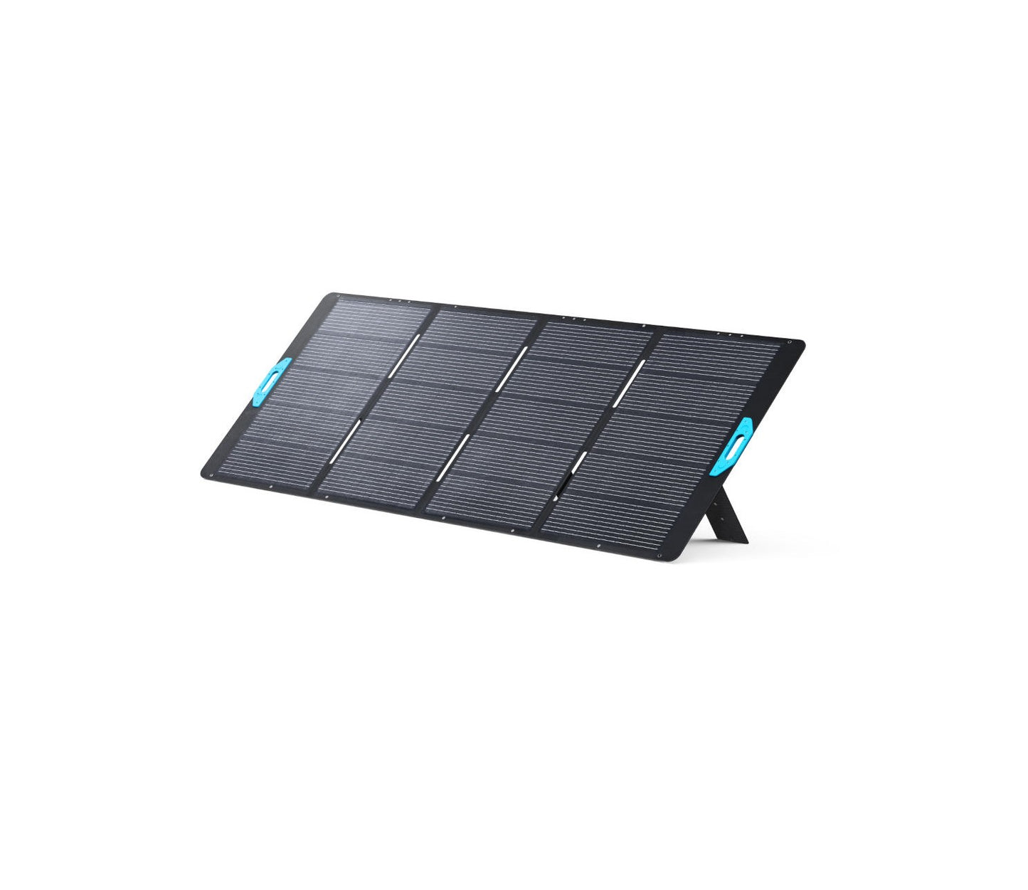 Panel solarny Anker Solix PS400 400W