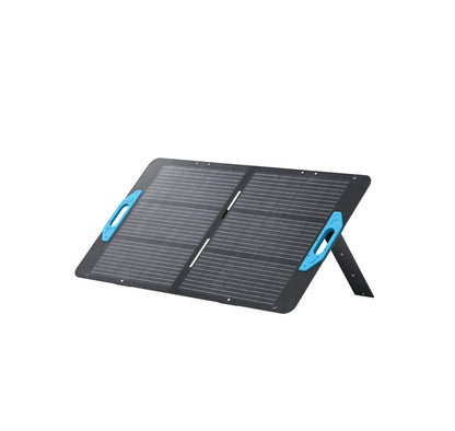 Panel solarny Anker Solix PS100 100W