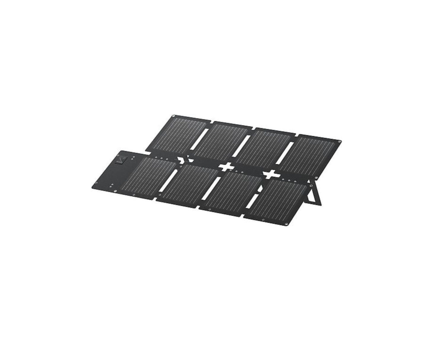 Panel solarny Anker Solix PS60 60W