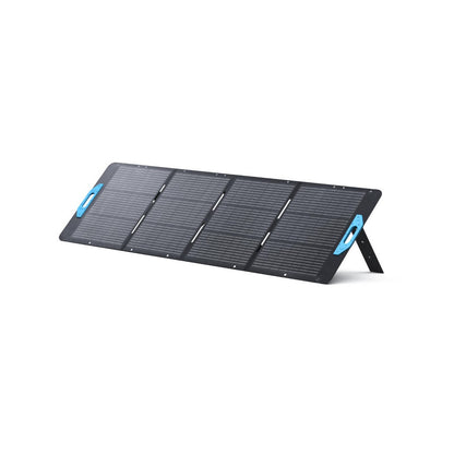 Panel solarny Anker Solix PS200 200W