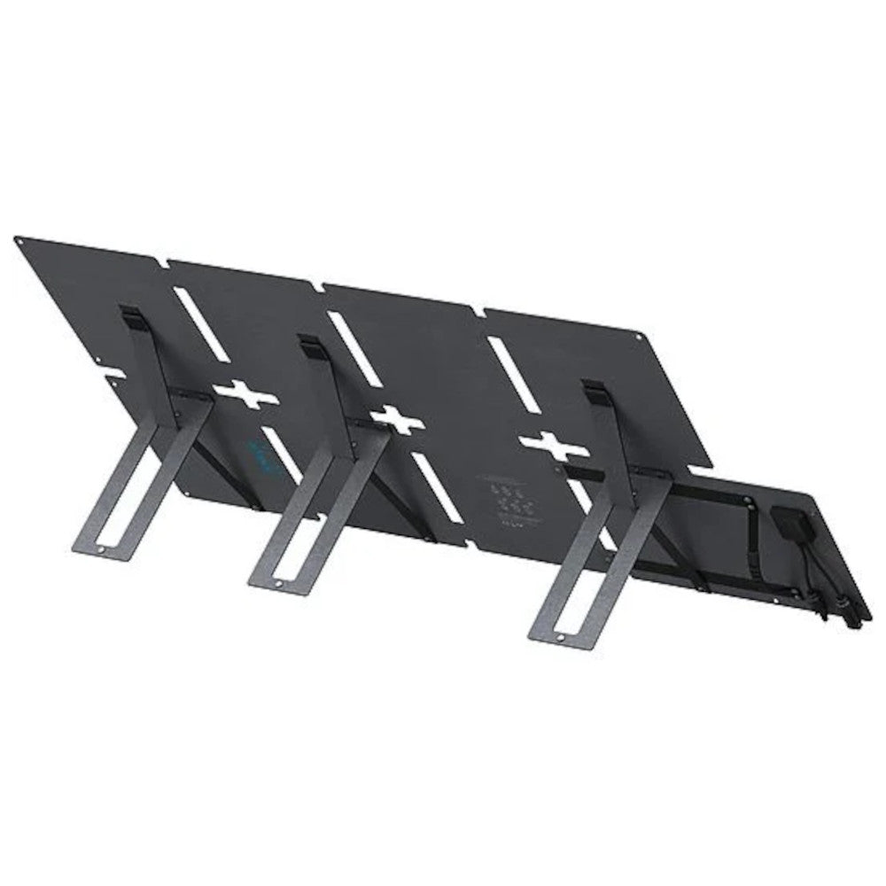 Panel solarny Anker Solix PS60 60W