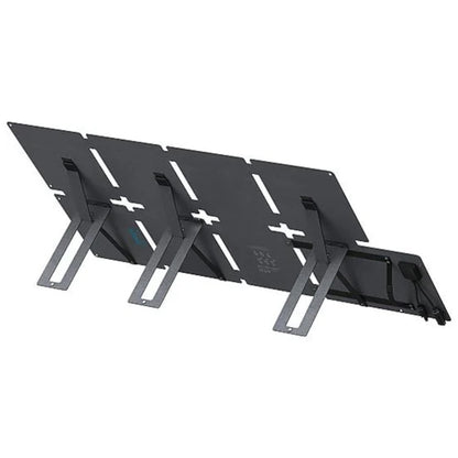 Panel solarny Anker Solix PS60 60W