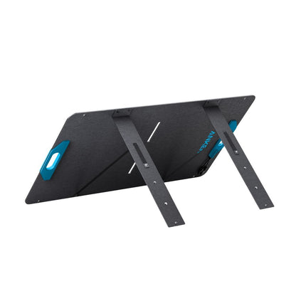 Panel solarny Anker Solix PS100 100W